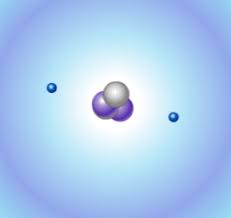 >>>>use the gizmo to create a hydrogen atom. Https Www Cambriansd Org Cms Lib Ca01902282 Centricity Domain 390 Gizmo 20element 20builder Pdf