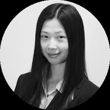 DiT 2017 1.0.3 Chinese Version