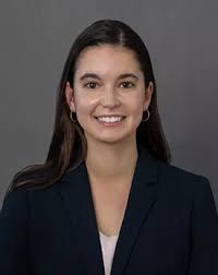 Luminis Health Orthopedics Annapolis