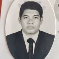 50+ perfiles de «Dorantes»