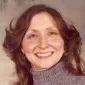 Obituary information for Rose C. Drag