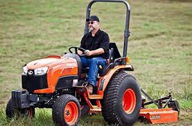 We did not find results for: Kubota B Series Bx Series Tractors Normangee Tractor Impl Co Normangee Tx 936 396 3101