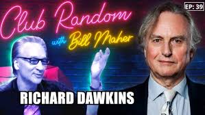 Frank Bruni: Liberal Censorship