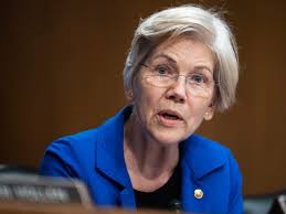 Trump's Student-Loan Repayment Overhaul Boosts Private Lending: Dems