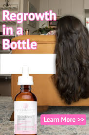 Biotin Hair Growth Serum Advanced Topical Formula To Help Grow Healthy Winter Moisturizing Tips Grow Long Healthy Hair Hair Growth Serum Hair Growth Treatment