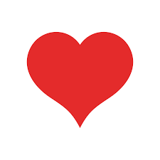Background heart hearts emoji iphone love red herz rot. Datei Herz Neu Svg Wikipedia