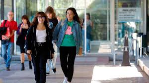 Chiri Francesca OnlyFans Nudes - Courteous_raspberrrry Special