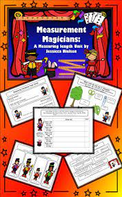 Pin On Nursery Rhymes