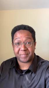 Did you know? Billy Childs’ Diaspora was written for the amazing Steven  Banks, saxophone, who will be performing it LIVE with New Jersey Symphony  Apr 3- 6. Get your tickets and learn more about the ...