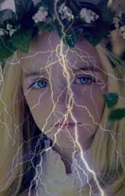 Organize into new groups