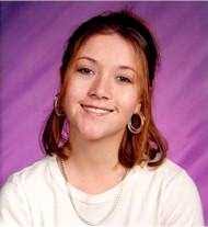 Has there been any update