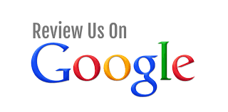 ? the answer can have some twists and turns. Get More Google Reviews Googlereviews Googlebusiness Google Adwords Google Trends Google Tools