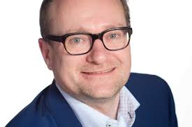 Weyts (N-VA) verdrievoudigt zijn voorkeurstemmen