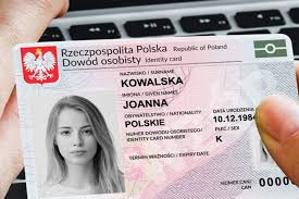 Do wygrania 16 samochodów marki toyota yaris i bony pieniężne. Spis Powszechny 2021 Loteria Tylko Do 7 Lipca Komunikacja Spoleczna