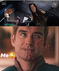 STASH Brakkesh:1/4 Brakkesh 5,714 60+ TidePrison:0/4 口 世な Safe Box: 0/4?  SafeBox0/4? ? 6d 8.0/74kg 8.0 MOVE ALL SORT SELL