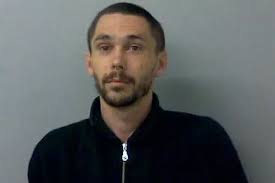 Man jailed following drugs raids across Reading