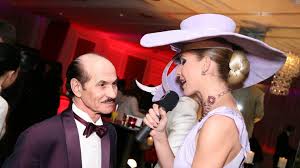 Join facebook to connect with григорий николаевич чапкис and others you may know. Grigorij Chapkis Popal V Bolnicu Chto Sluchilos Podrobnosti Ua