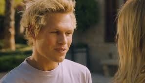 View all remo schulze movies. Picture Of Remo Schulze