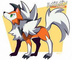 Lycanroc By Woofzilla Https Www Pixiv Net Member Php Id 16444392 Lycanroc Pokemon Alola Pokemonsun Pokemonm In 2020 Pokemon Pictures Pokemon Art Pokemon Moon