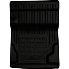 Image result for Soul Mat 2017 Audi