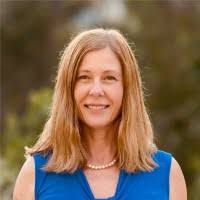 6 "Daphne Larkin" profiles