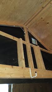 Image result for site:byggahus.se utifrån