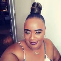 100+ "Tonya Edwards" profiles