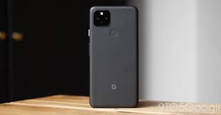 May 09, 2021 · and speaking of price, if the pixel 5a features the same chipset as the pixel 5 (and pixel 4a 5g), then how will google keep the cost of the pixel 5a down? Google Pixel 5a Bereikt Fcc In Drie Varianten