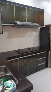 Kepakaran kami dalam membuat kabinet dapur, wardrobe( almari pakaian), rak buku, rak kasut dan juga table top konkrit. Kabinet Dapur Murah Added A New Photo Kabinet Dapur Murah