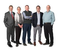 TURN THE PAGE TO READ HOW WABASH COUNTY CITIZENS TURN THEIR DREAMS TO  REALITY!