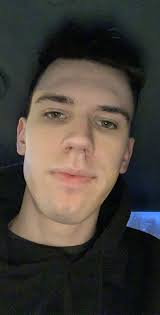 Landon Rufener (@decauserc)