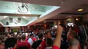 I'm on your magical mystery ride. Man Utd Chants Lyrics Videos To The Most Popular Old Trafford Songs Goal Com