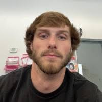 20+ "Joyner-iii" profiles