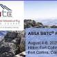 Biosafety and Biosecurity Training Course (BBTC®)
