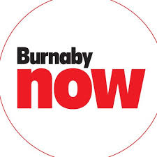 Get the latest bbc world news: Burnaby Now News Burnabynow News Twitter