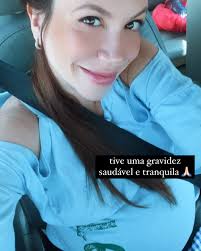 Mari Rivas (@maririvas) • Instagram photos and videos