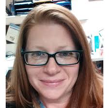 Top 10 Health Stories