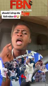 What Happened to Hawa Koomson Video at Ablekuma North