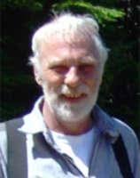 Dennis Pudwill Obituary (1952-2017)