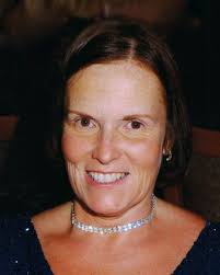 Search Colleen Murphy Obituaries and Funeral Services