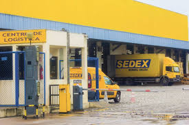 Greve ameaça economia de 700 milhões de reais prevista no socorro aos Correios