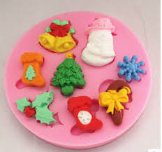 We ship all items worldwide quickly and securely. The Best Ideas For Christmas Silicone Baking Molds Best Diet And Healthy Recipes Ever Recipes Collection