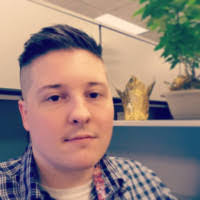 James Krupinski's Instagram, Twitter & Facebook