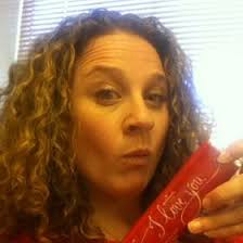 Erin Grimm (grimmerin)