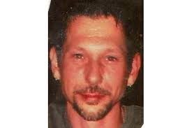 Troy Tatman Obituary (2013)