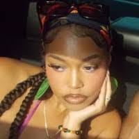 Eula Montgomery's Instagram, Twitter & Facebook