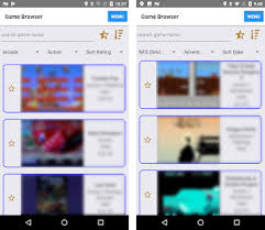 Download super retro games emulator for snes gba 🕹️ apk 4.3.2 for android. Retro Game Center Enjoy Classic Emulation Games Apk Download For Android Latest Version 2 1 1 Com Chg Retrogamecenter