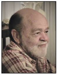 Kings Mountain Herald