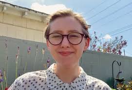 Ask A Terrier Open House Q&As