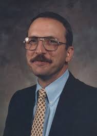 Michael Welch Obituary